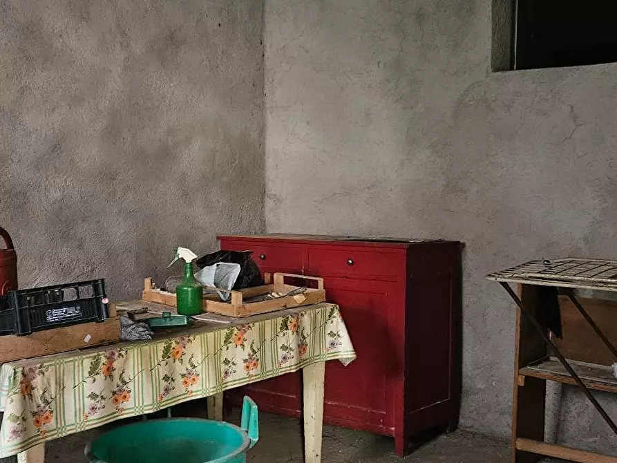 Immagine 12 di Multiproprietà in vendita  in VIA 24 MAGGIO 6 a Storo