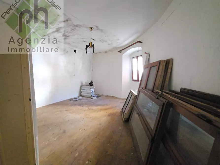 Immagine 7 di Casa semindipendente in vendita  in VIA BRIGATA LUPI a Castel Condino