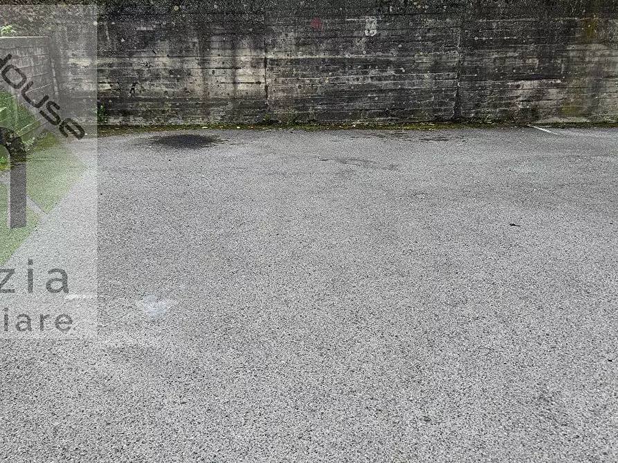 Immagine 21 di Appartamento in vendita  in via Giuseppe Golio a Borgo Chiese