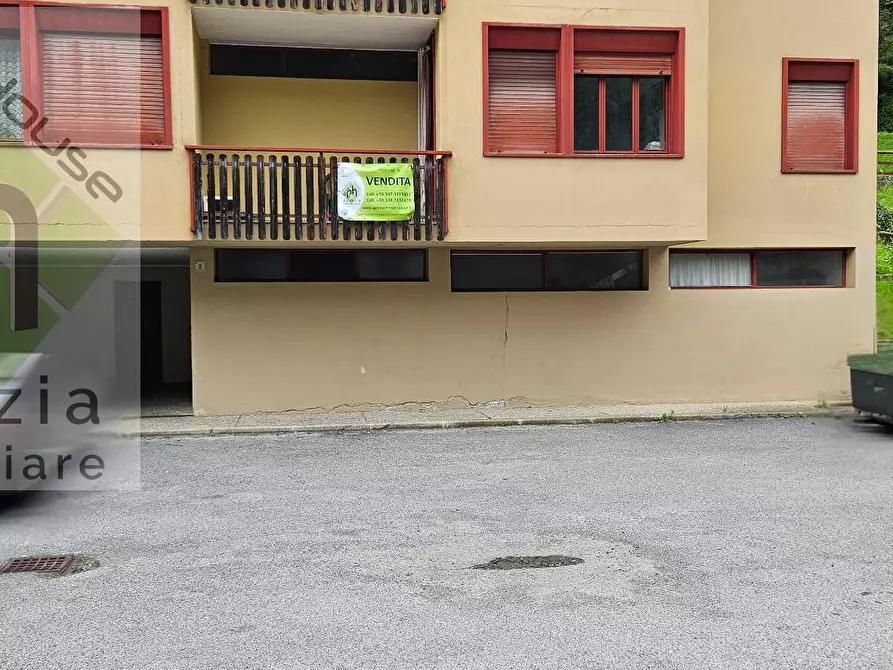 Immagine 2 di Appartamento in vendita  in via Giuseppe Golio a Borgo Chiese