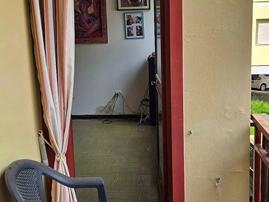 Immagine 22 di Appartamento in vendita  in via Giuseppe Golio a Borgo Chiese