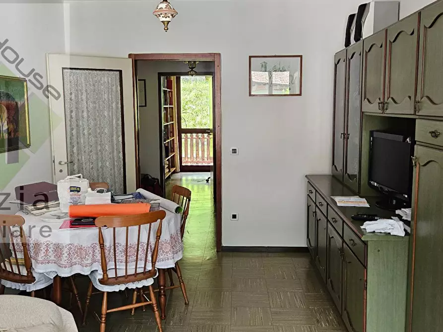 Immagine 4 di Appartamento in vendita  in via Giuseppe Golio a Borgo Chiese