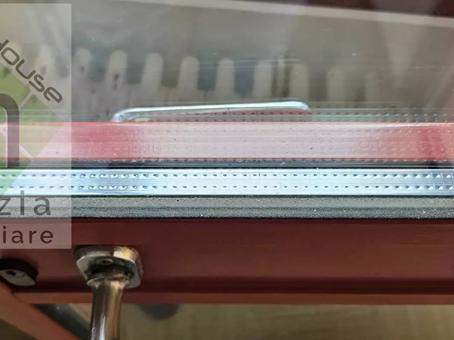 Immagine 20 di Appartamento in vendita  in via Giuseppe Golio a Borgo Chiese