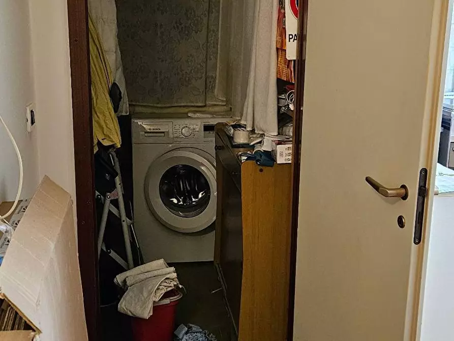 Immagine 8 di Appartamento in vendita  in via Giuseppe Golio a Borgo Chiese