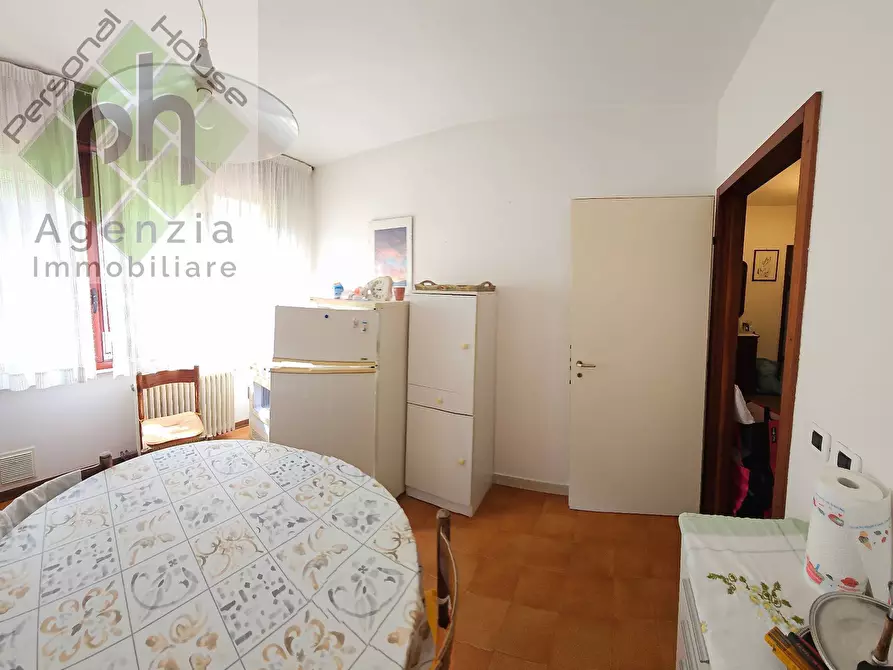 Immagine 10 di Appartamento in vendita  in via Giuseppe Golio a Borgo Chiese