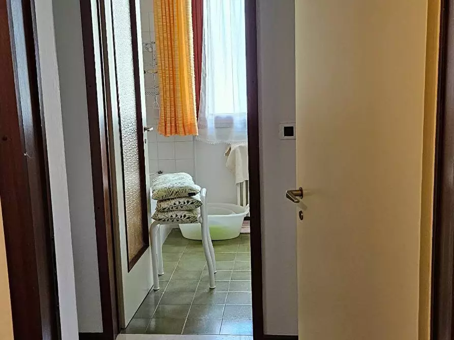 Immagine 13 di Appartamento in vendita  in via Giuseppe Golio a Borgo Chiese