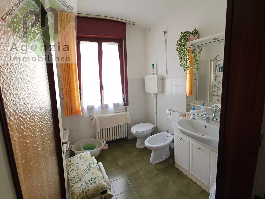 Immagine 17 di Appartamento in vendita  in via Giuseppe Golio a Borgo Chiese