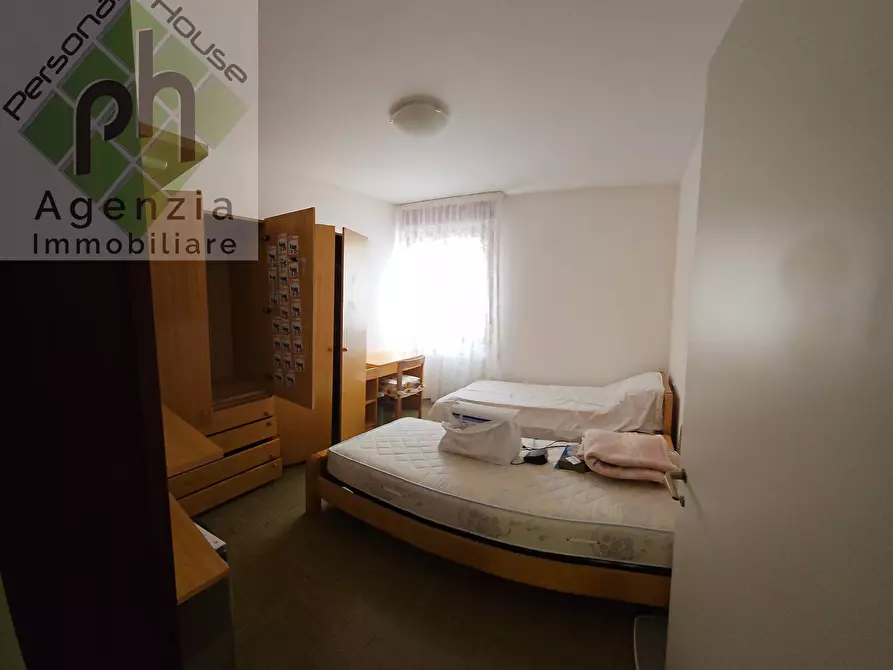 Immagine 14 di Appartamento in vendita  in via Giuseppe Golio a Borgo Chiese