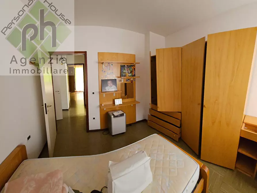 Immagine 15 di Appartamento in vendita  in via Giuseppe Golio a Borgo Chiese