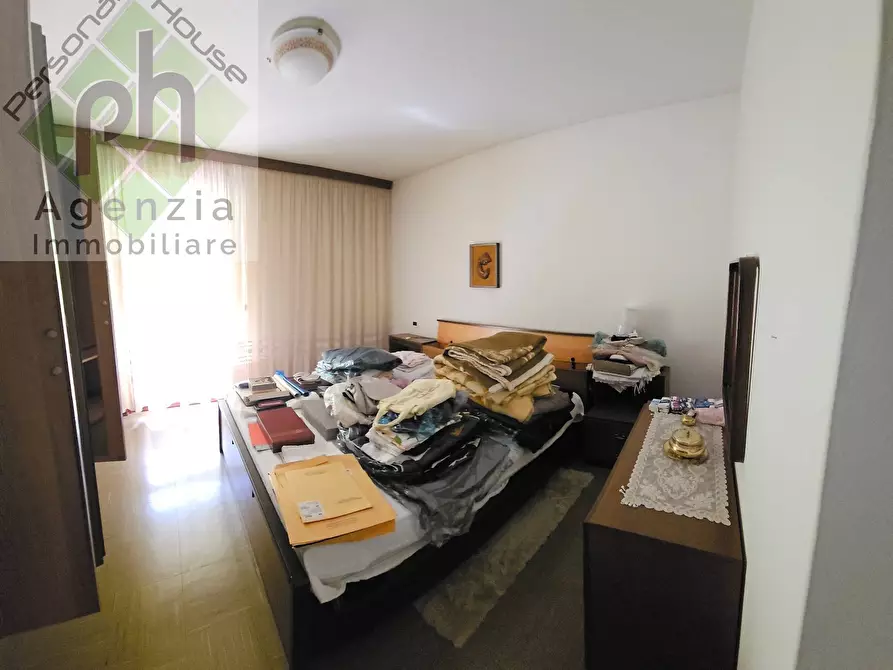 Immagine 18 di Appartamento in vendita  in via Giuseppe Golio a Borgo Chiese