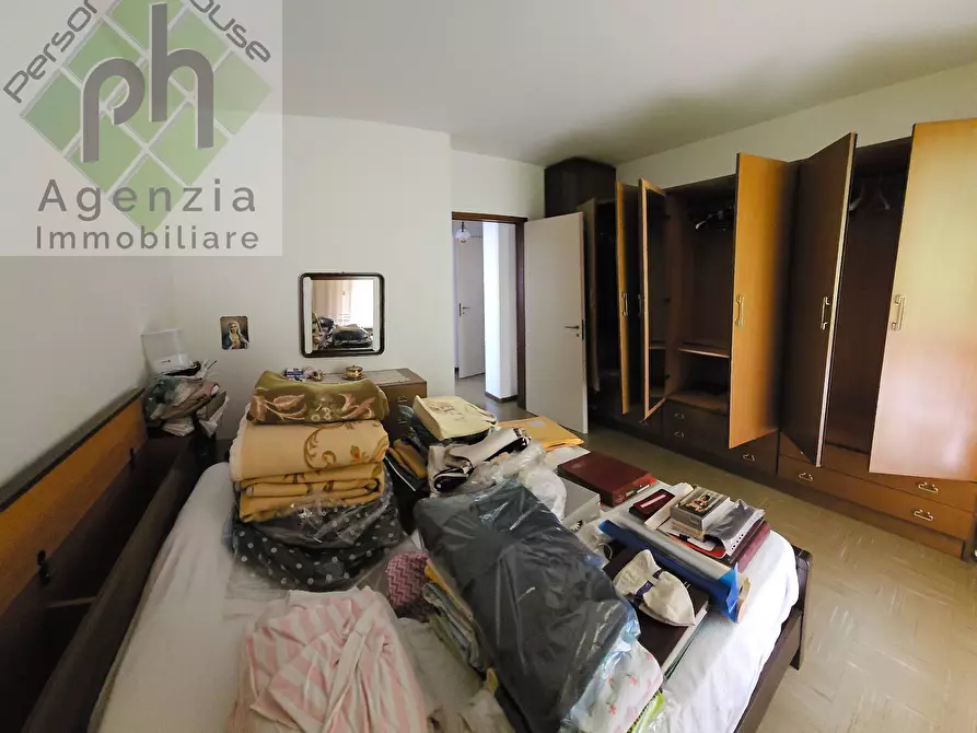 Immagine 19 di Appartamento in vendita  in via Giuseppe Golio a Borgo Chiese