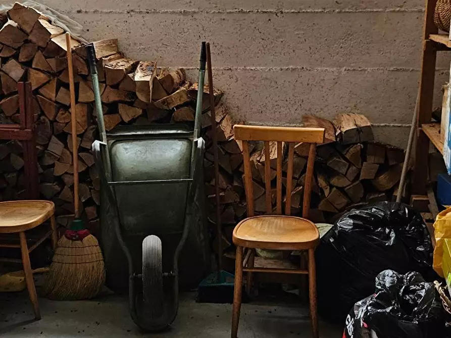 Immagine 24 di Appartamento in vendita  in via Giuseppe Golio a Borgo Chiese