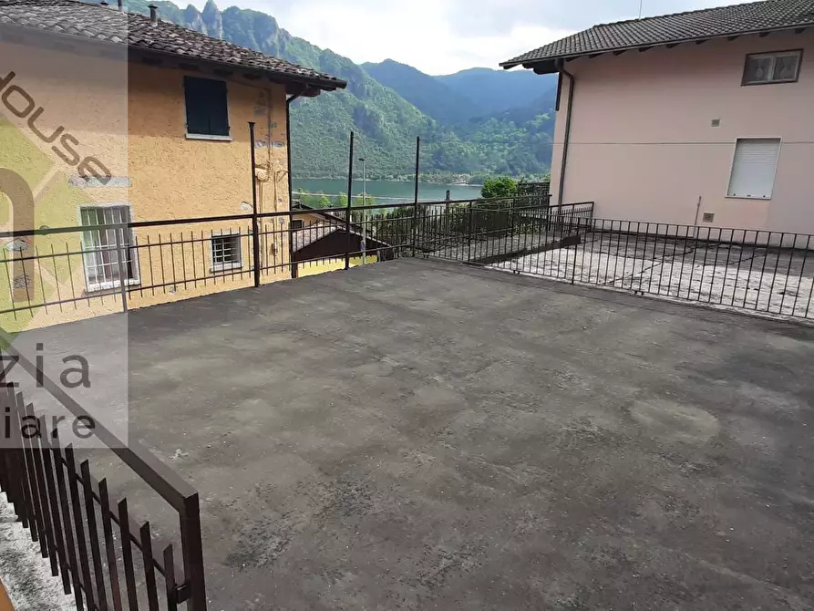 Immagine 8 di Casa indipendente in vendita  in via al castello 29 a Anfo