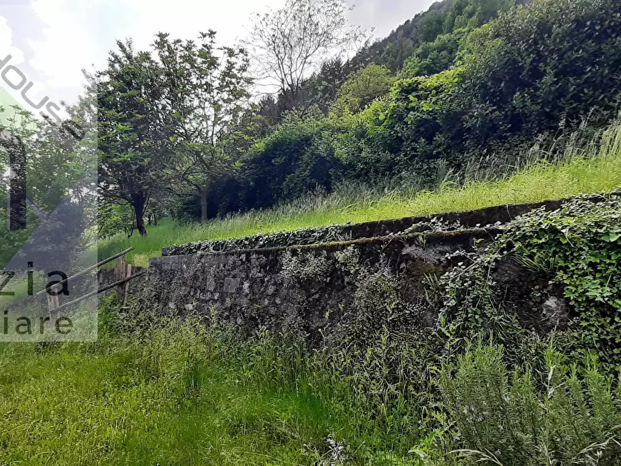 Immagine 9 di Casa indipendente in vendita  in via al castello 29 a Anfo