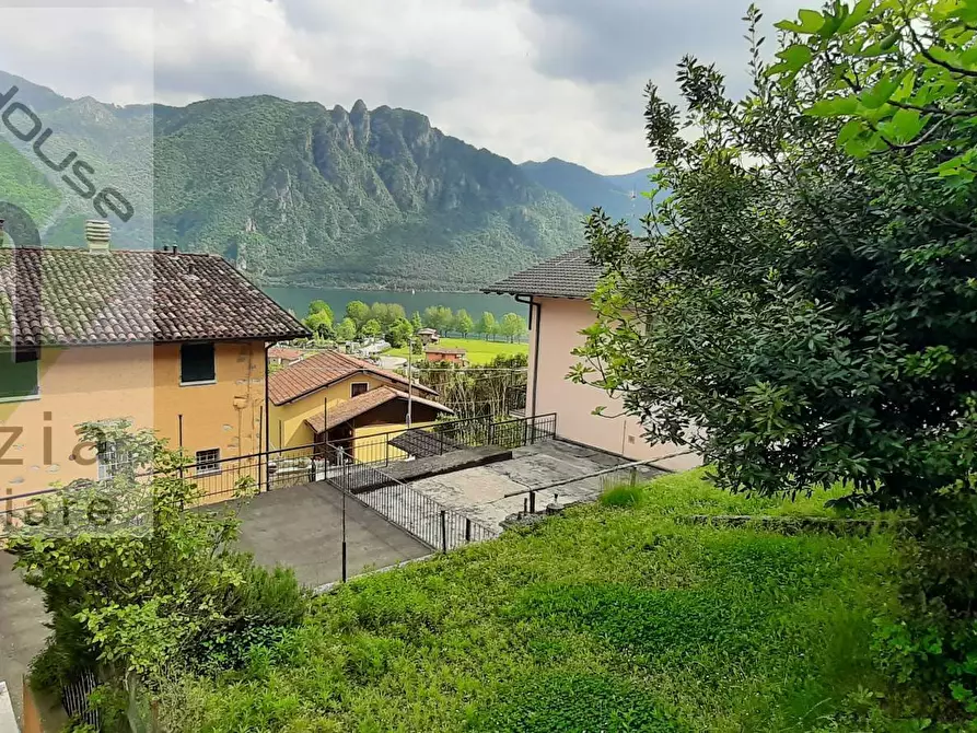 Immagine 4 di Casa indipendente in vendita  in via al castello 29 a Anfo