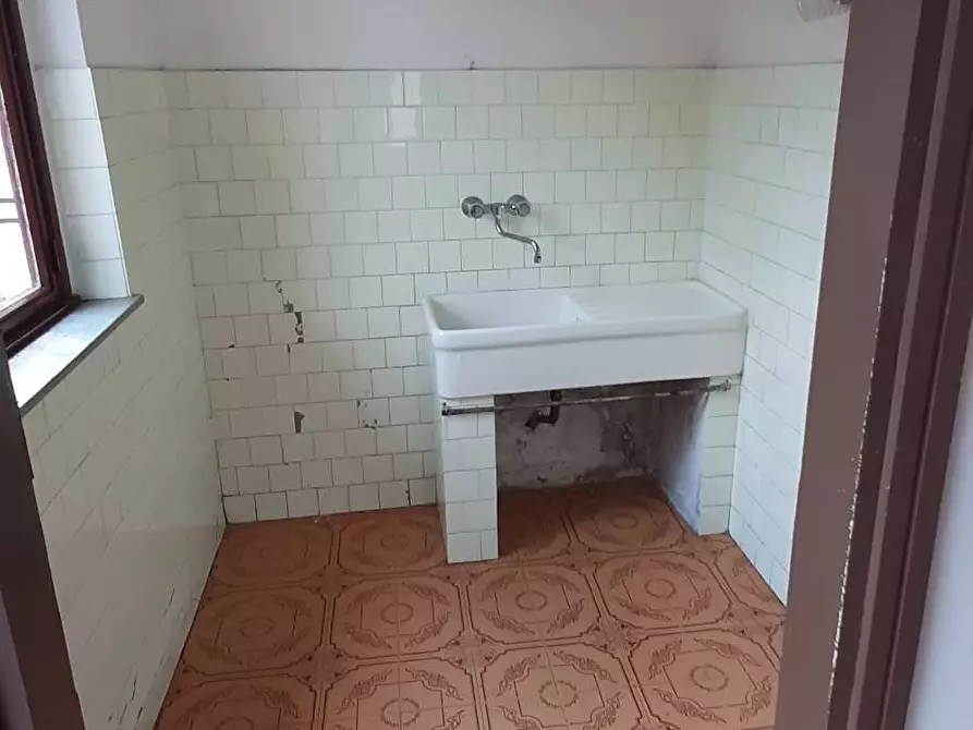 Immagine 10 di Casa indipendente in vendita  in via al castello 29 a Anfo