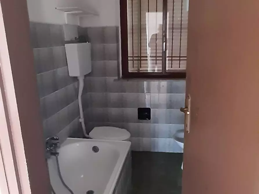 Immagine 11 di Casa indipendente in vendita  in via al castello 29 a Anfo