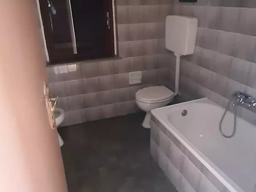 Immagine 15 di Casa indipendente in vendita  in via al castello 29 a Anfo