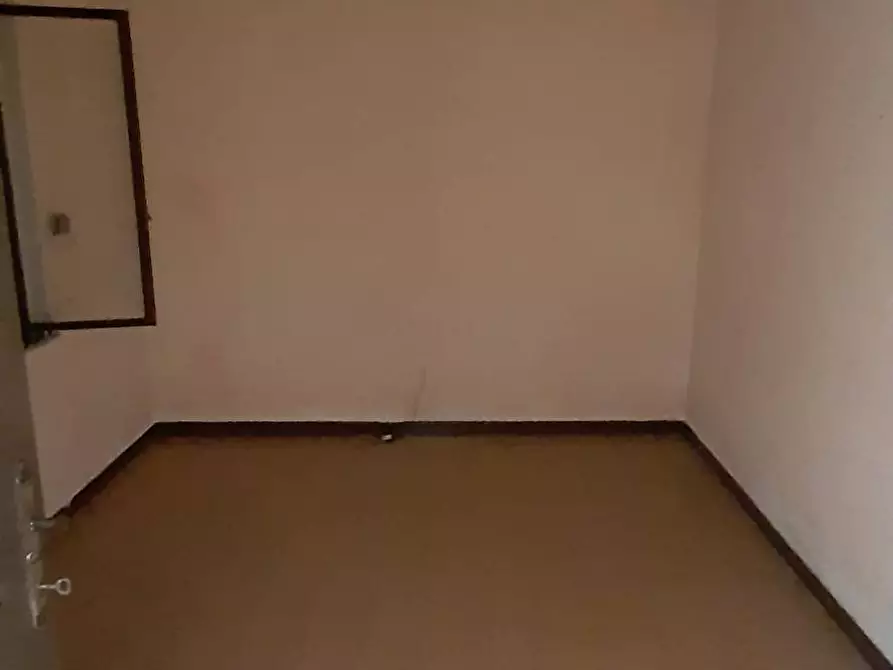 Immagine 17 di Casa indipendente in vendita  in via al castello 29 a Anfo