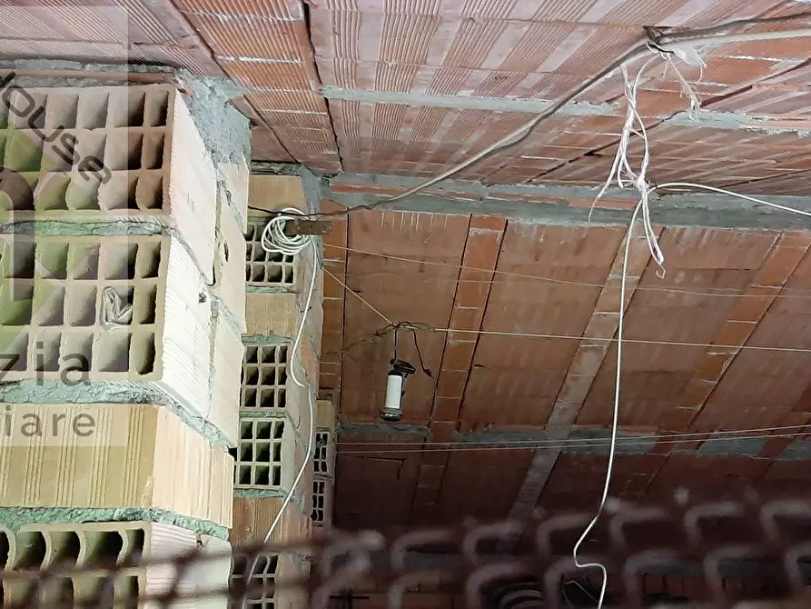 Immagine 18 di Casa indipendente in vendita  in via al castello 29 a Anfo