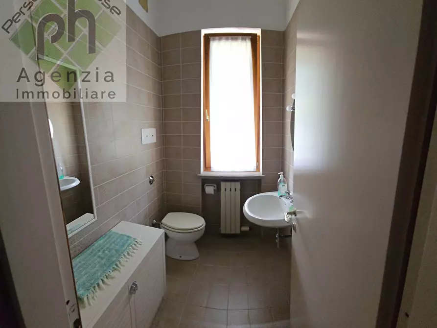 Immagine 19 di Casa indipendente in vendita  in VIA SAN VALENTINO 42 a Bagolino