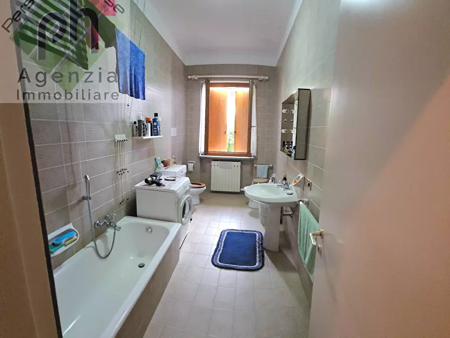 Immagine 20 di Casa indipendente in vendita  in VIA SAN VALENTINO 42 a Bagolino