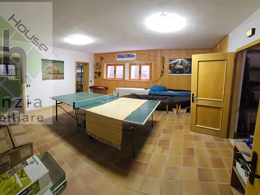 Immagine 21 di Casa indipendente in vendita  in VIA SAN VALENTINO 42 a Bagolino