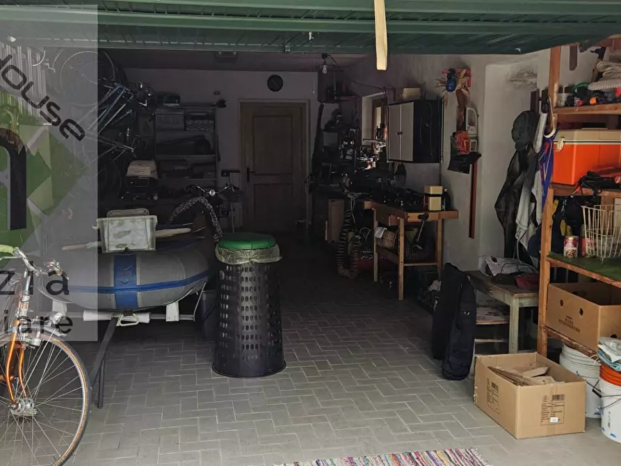 Immagine 22 di Casa indipendente in vendita  in VIA SAN VALENTINO 42 a Bagolino