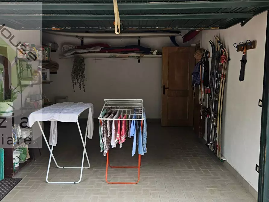 Immagine 23 di Casa indipendente in vendita  in VIA SAN VALENTINO 42 a Bagolino