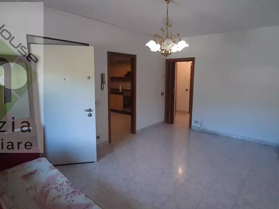 Immagine 6 di Appartamento in vendita  in Via Giovanni Prati a Bocenago