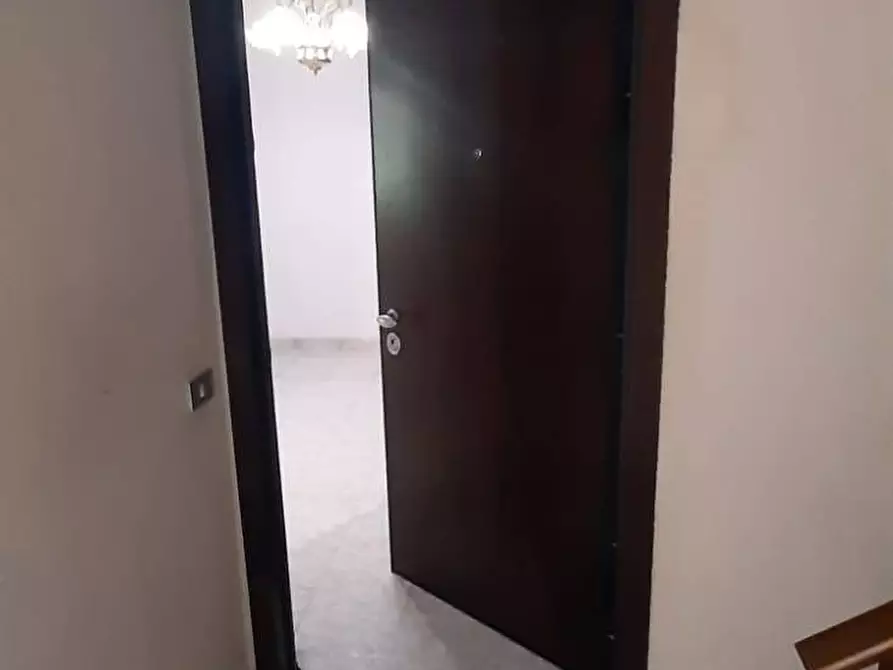 Immagine 16 di Appartamento in vendita  in Via Giovanni Prati a Bocenago