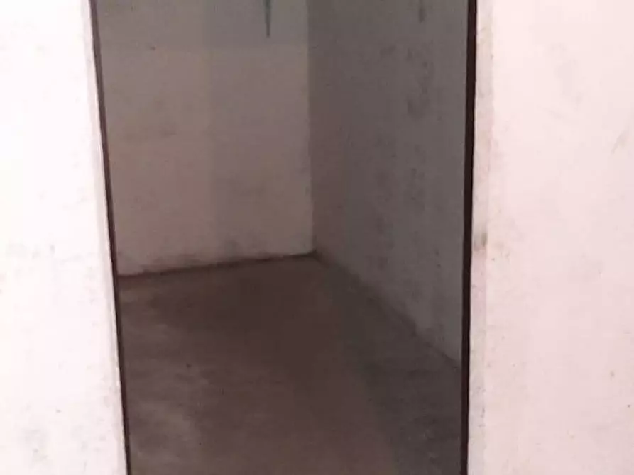 Immagine 26 di Appartamento in vendita  in Via Giovanni Prati a Bocenago