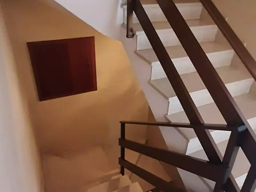 Immagine 22 di Appartamento in vendita  in Via Giovanni Prati a Bocenago