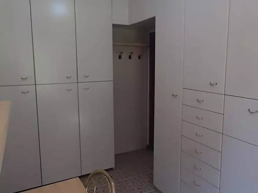 Immagine 13 di Appartamento in vendita  in Via Giovanni Prati a Bocenago