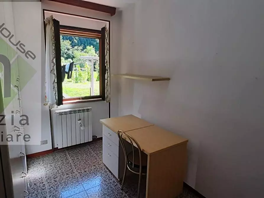 Immagine 14 di Appartamento in vendita  in Via Giovanni Prati a Bocenago