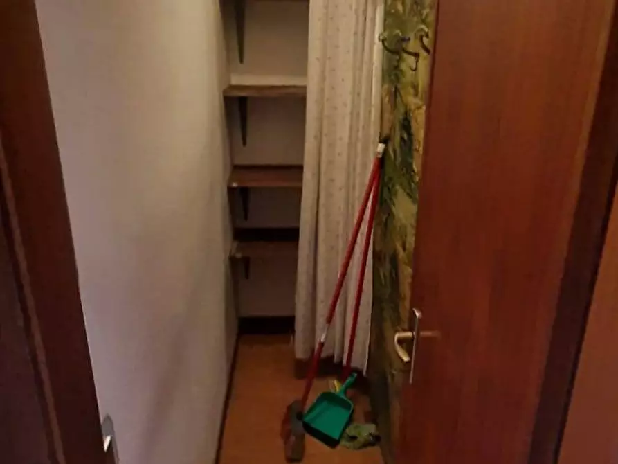 Immagine 18 di Appartamento in vendita  in Via Giovanni Prati a Bocenago