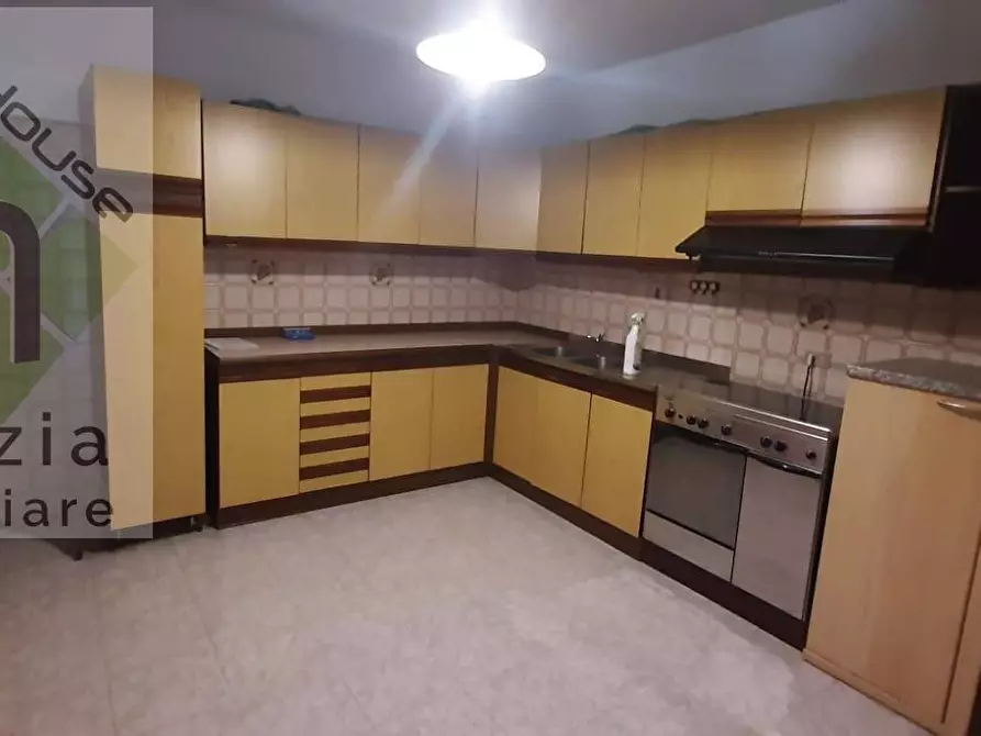 Immagine 8 di Appartamento in vendita  in Via Giovanni Prati a Bocenago