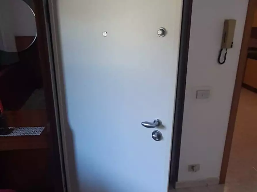 Immagine 17 di Appartamento in vendita  in Via Giovanni Prati a Bocenago