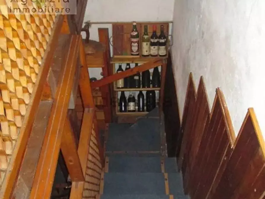 Immagine 6 di Appartamento in vendita  in Via Cesare Battisti a Bocenago