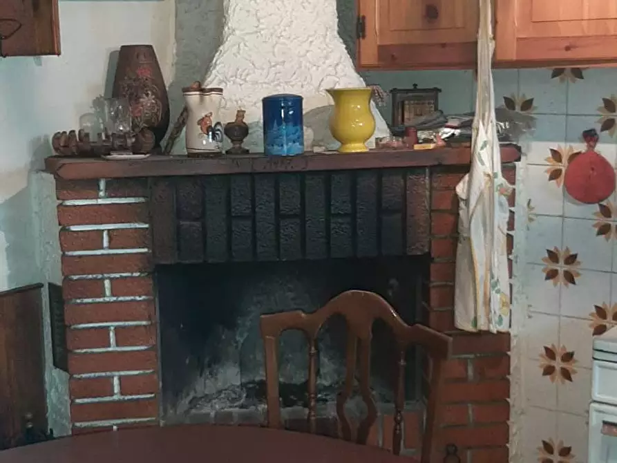 Immagine 8 di Appartamento in vendita  in Via Cesare Battisti a Bocenago