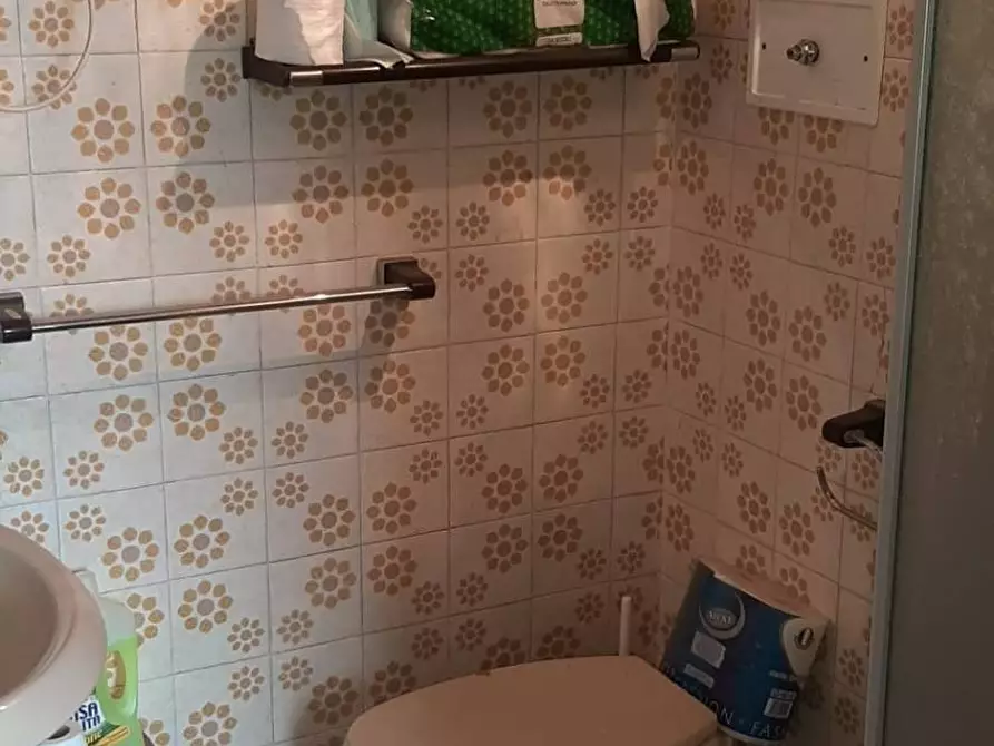 Immagine 9 di Appartamento in vendita  in Via Cesare Battisti a Bocenago