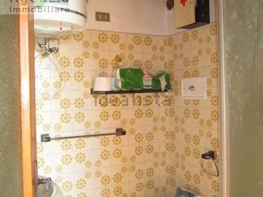 Immagine 11 di Appartamento in vendita  in Via Cesare Battisti a Bocenago