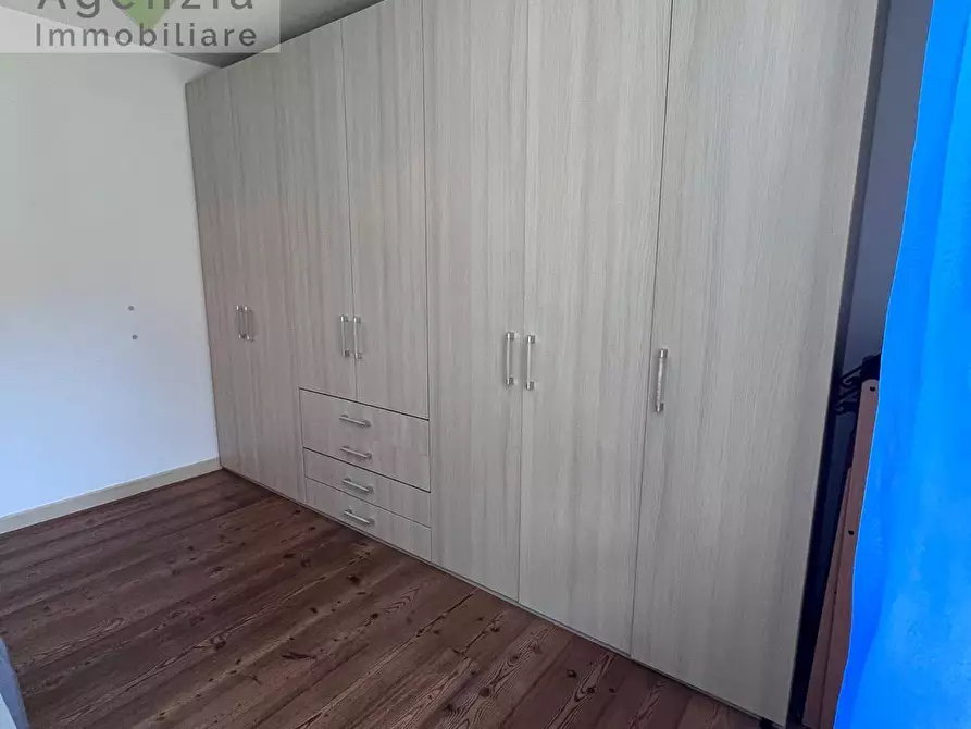 Immagine 19 di Appartamento in vendita  in vai San Valentino 43 a Bagolino