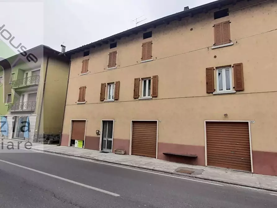 Immagine 2 di Multiproprietà in vendita  in via Caduti 81 a Bagolino