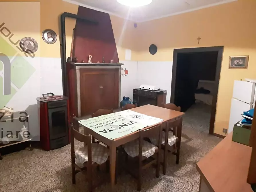 Immagine 3 di Multiproprietà in vendita  in via Caduti 81 a Bagolino