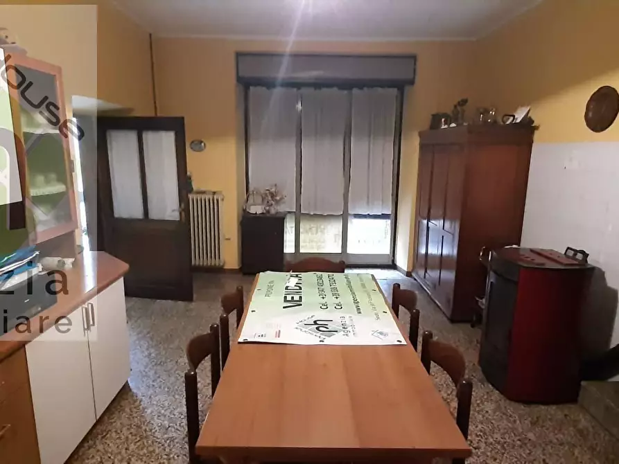 Immagine 4 di Multiproprietà in vendita  in via Caduti 81 a Bagolino