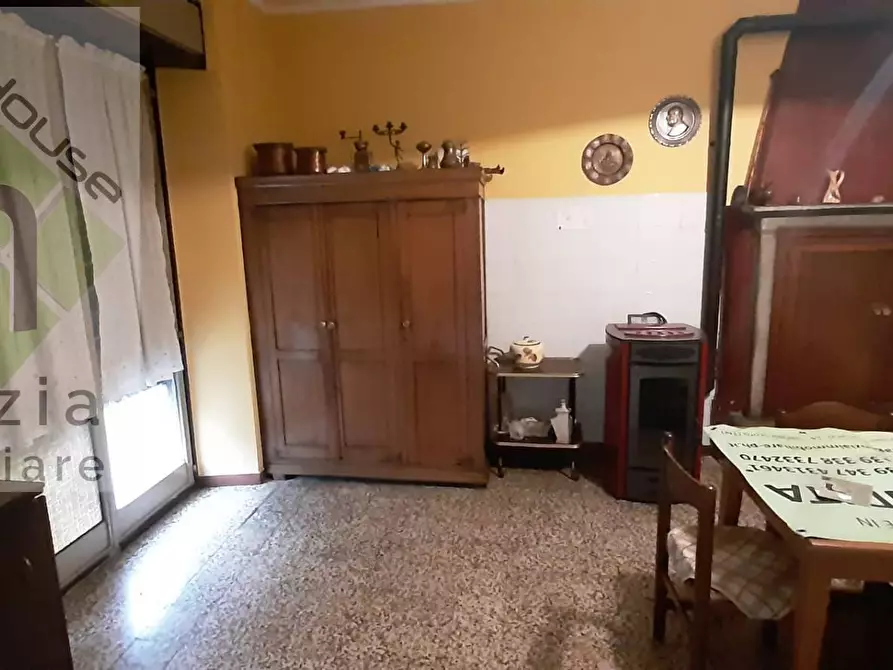 Immagine 5 di Multiproprietà in vendita  in via Caduti 81 a Bagolino