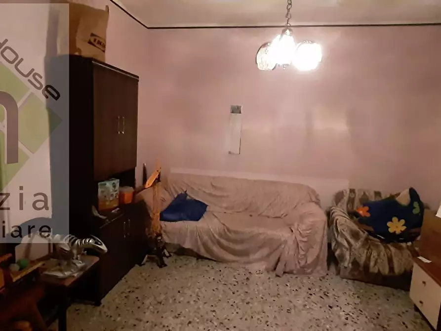 Immagine 6 di Multiproprietà in vendita  in via Caduti 81 a Bagolino