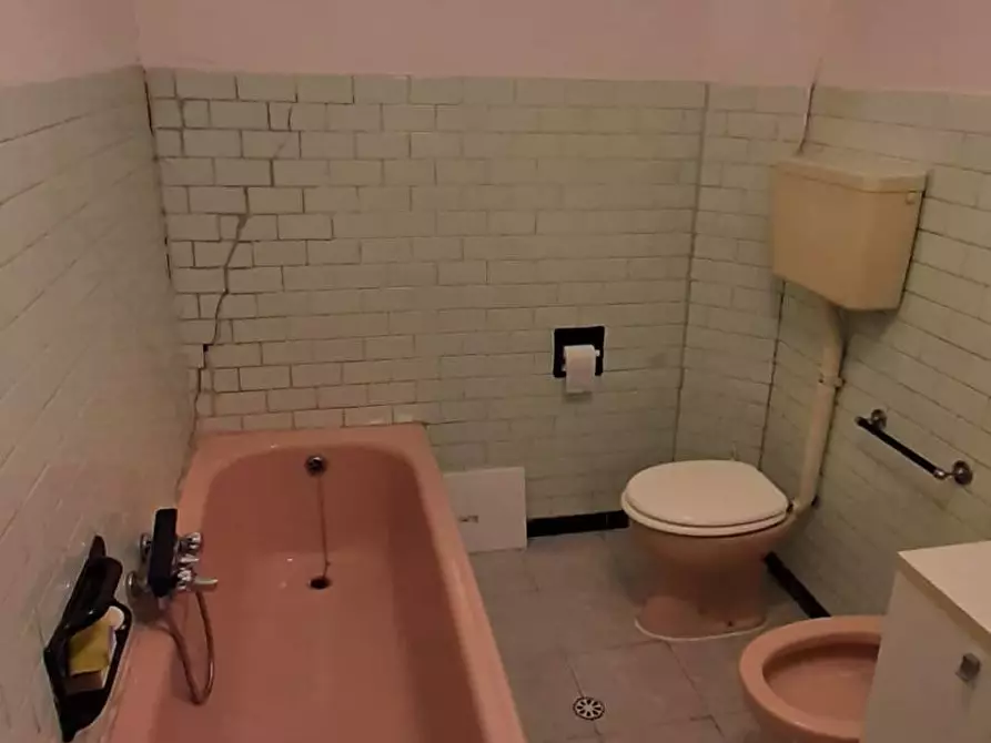 Immagine 8 di Multiproprietà in vendita  in via Caduti 81 a Bagolino