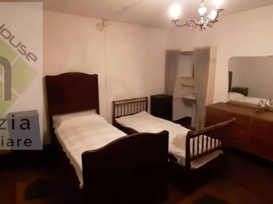 Immagine 9 di Multiproprietà in vendita  in via Caduti 81 a Bagolino